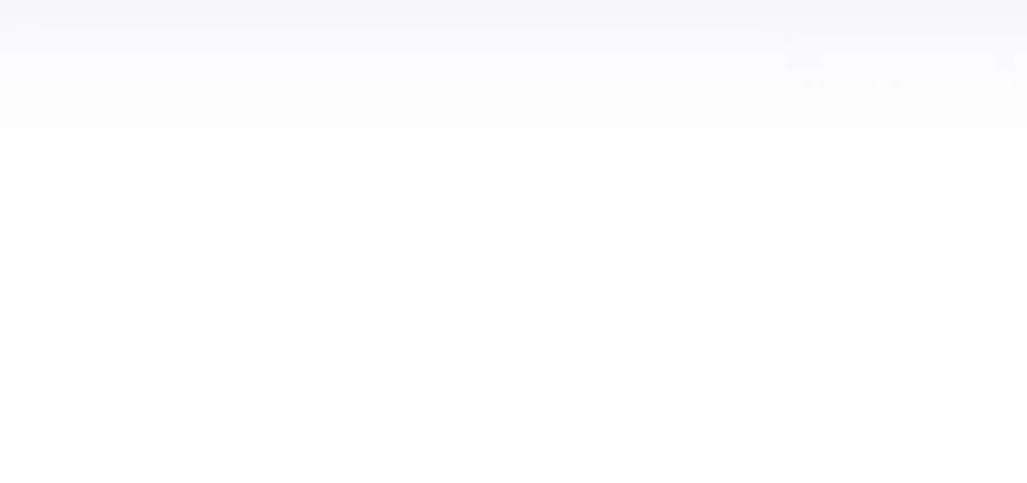 Jealousy Provokers Chapter 91 page 115 - 