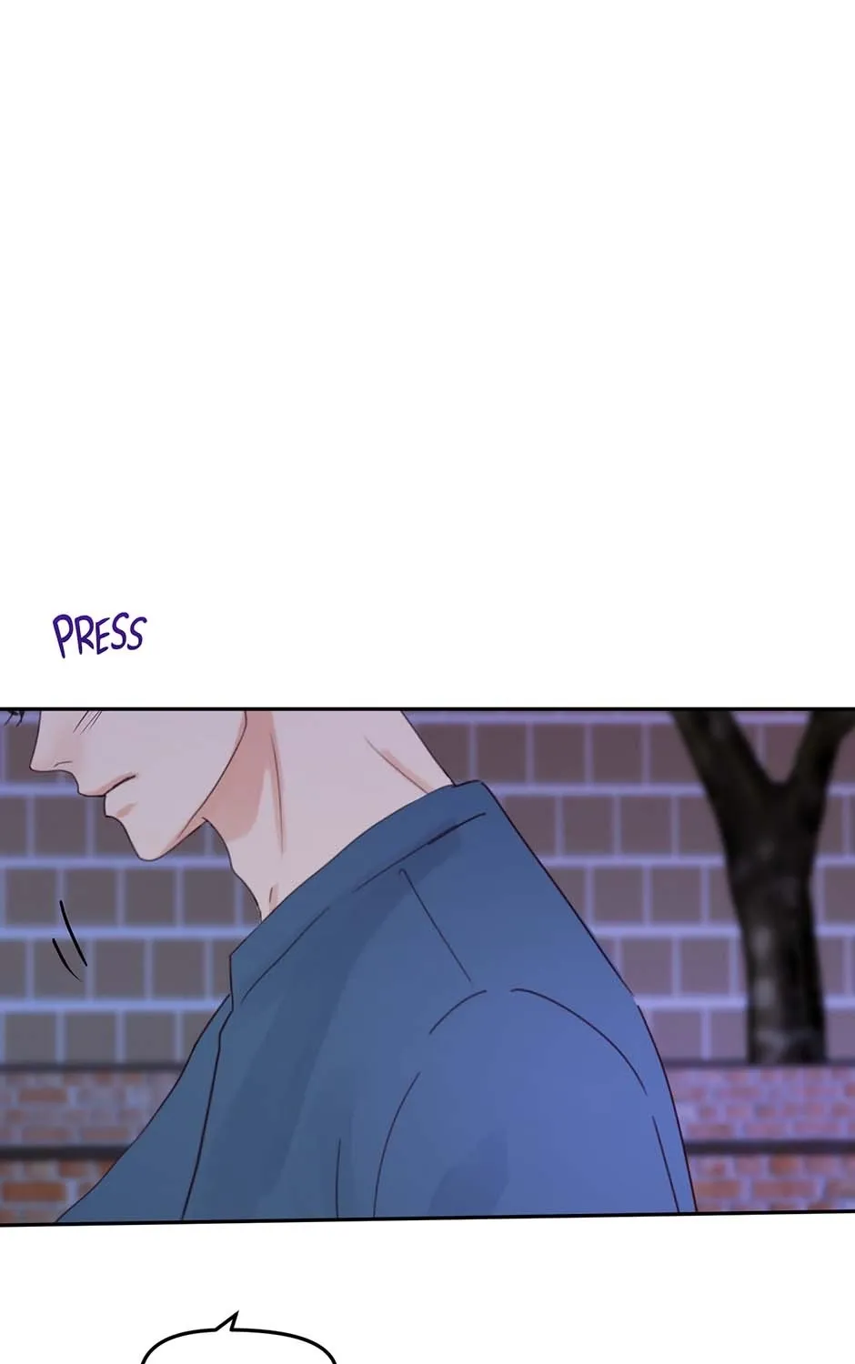 Jealousy Provokers Chapter 91 page 116 - 