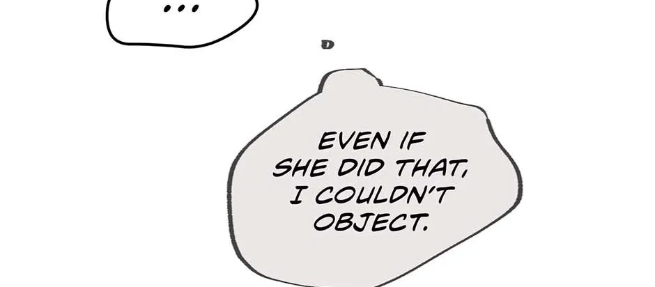 Jealousy Provokers Chapter 91 page 117 - 