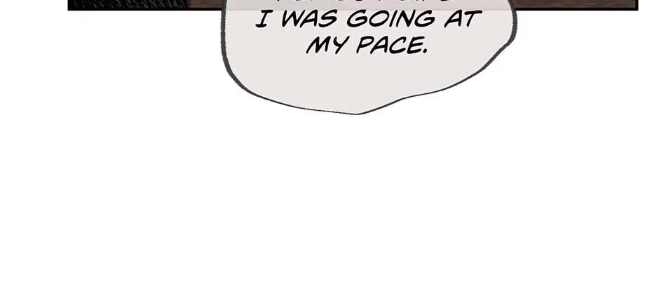 Jealousy Provokers Chapter 91 page 119 - 