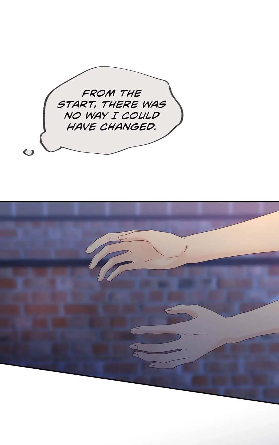 Jealousy Provokers Chapter 91 page 120 - 