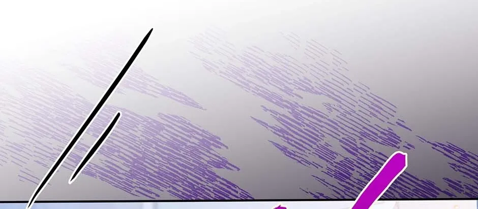 Jealousy Provokers Chapter 91 page 121 - 