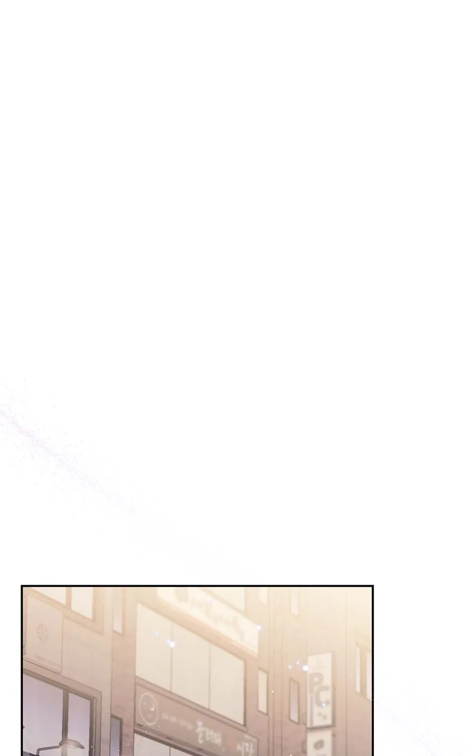 Jealousy Provokers Chapter 91 page 124 - 