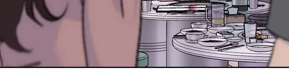Jealousy Provokers Chapter 91 page 129 - 