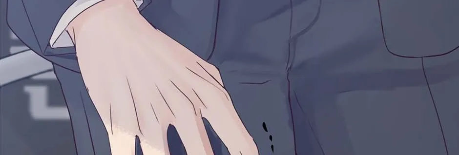 Jealousy Provokers Chapter 91 page 14 - 