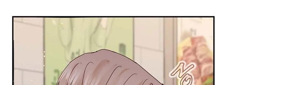 Jealousy Provokers Chapter 91 page 131 - 