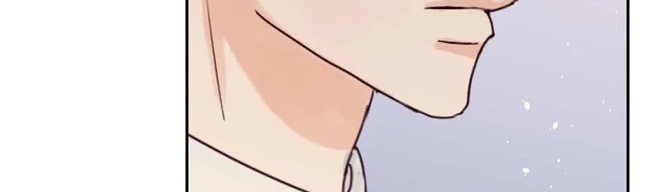Jealousy Provokers Chapter 91 page 133 - 