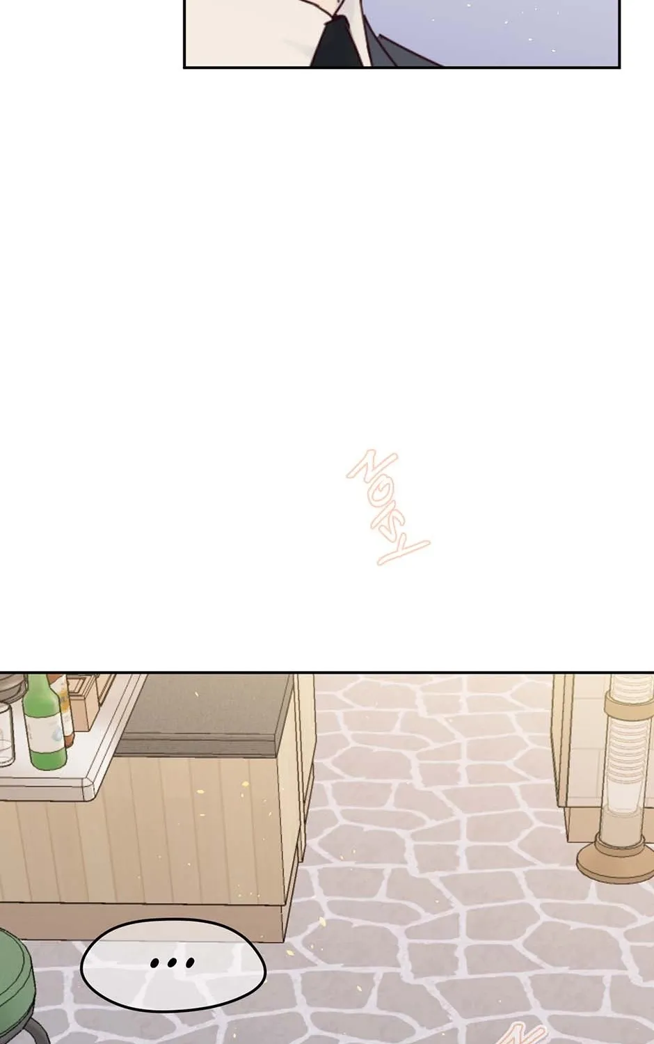 Jealousy Provokers Chapter 91 page 134 - 