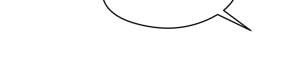 Jealousy Provokers Chapter 91 page 137 - 