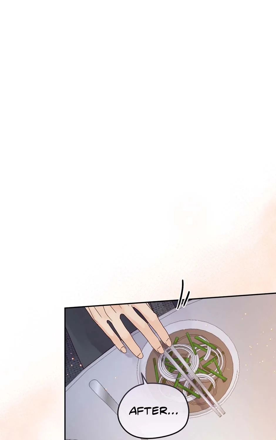Jealousy Provokers Chapter 91 page 138 - 
