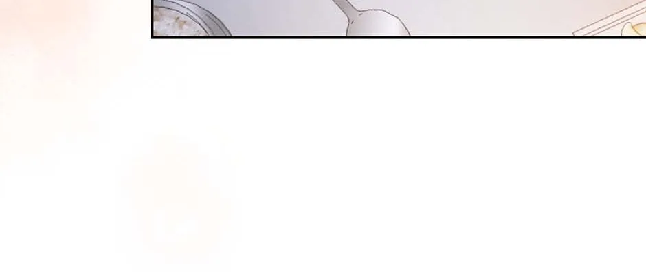 Jealousy Provokers Chapter 91 page 139 - 