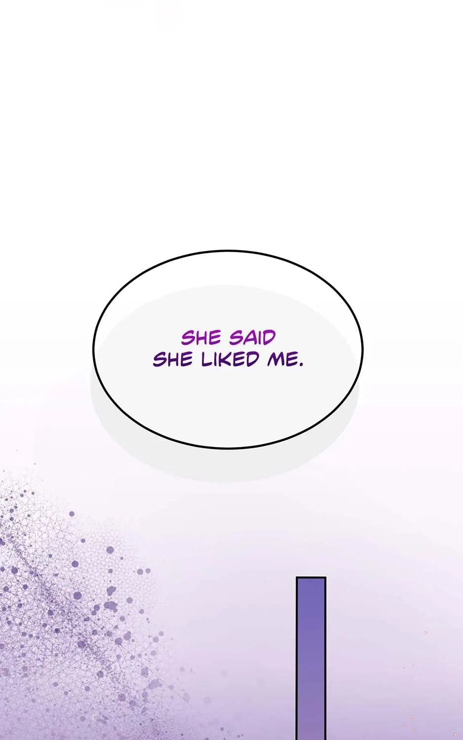 Jealousy Provokers Chapter 91 page 140 - 