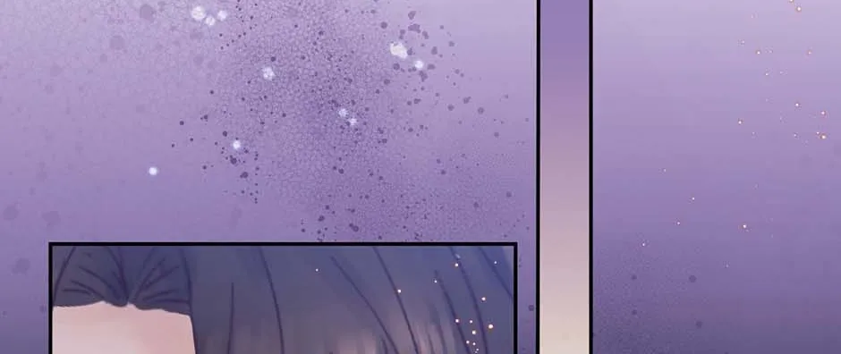 Jealousy Provokers Chapter 91 page 141 - 