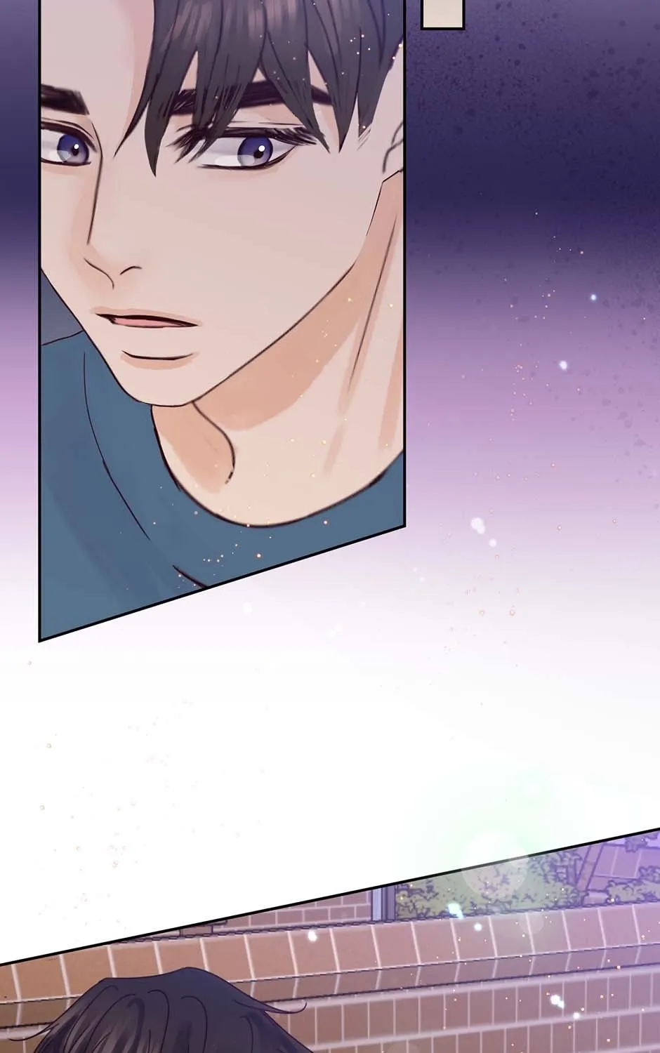 Jealousy Provokers Chapter 91 page 142 - 