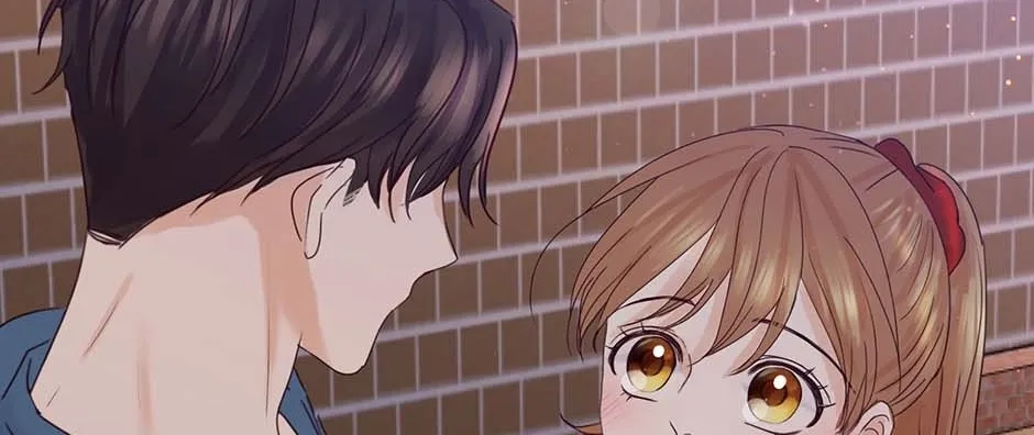Jealousy Provokers Chapter 91 page 143 - 
