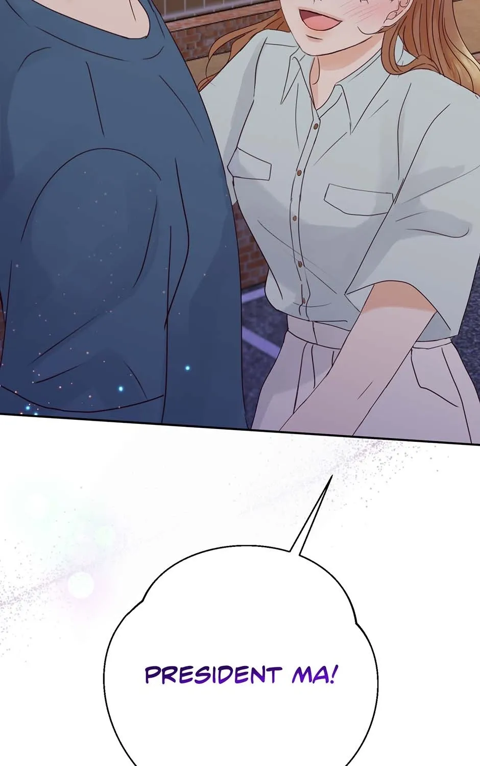 Jealousy Provokers Chapter 91 page 144 - 