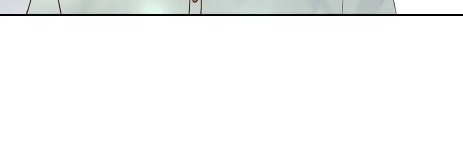 Jealousy Provokers Chapter 91 page 16 - 