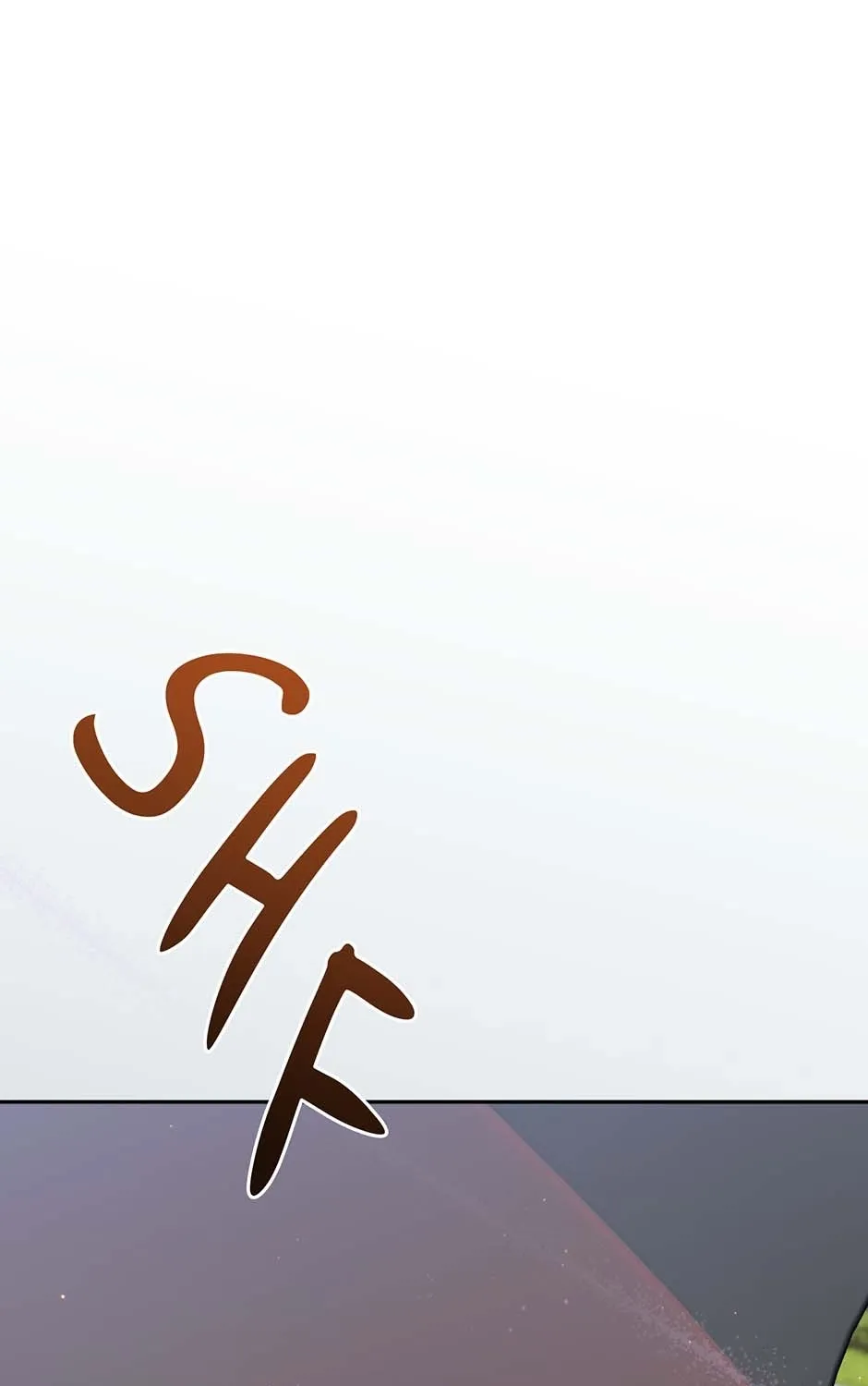 Jealousy Provokers Chapter 91 page 17 - 