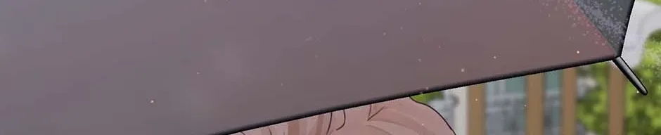 Jealousy Provokers Chapter 91 page 18 - 