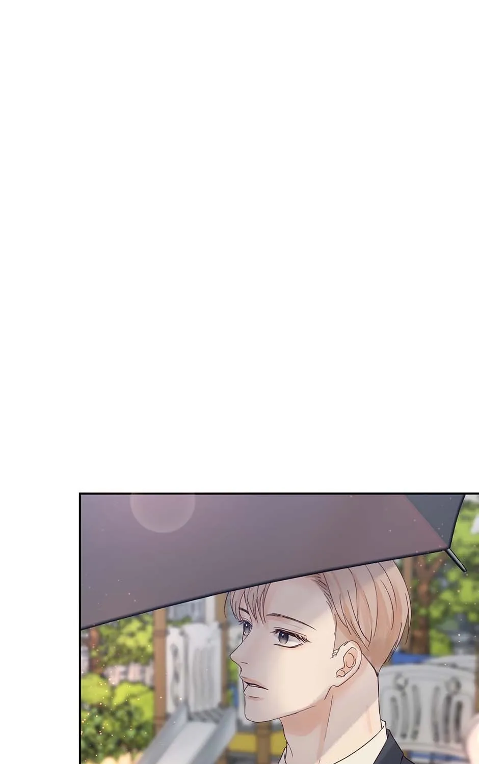 Jealousy Provokers Chapter 91 page 21 - 