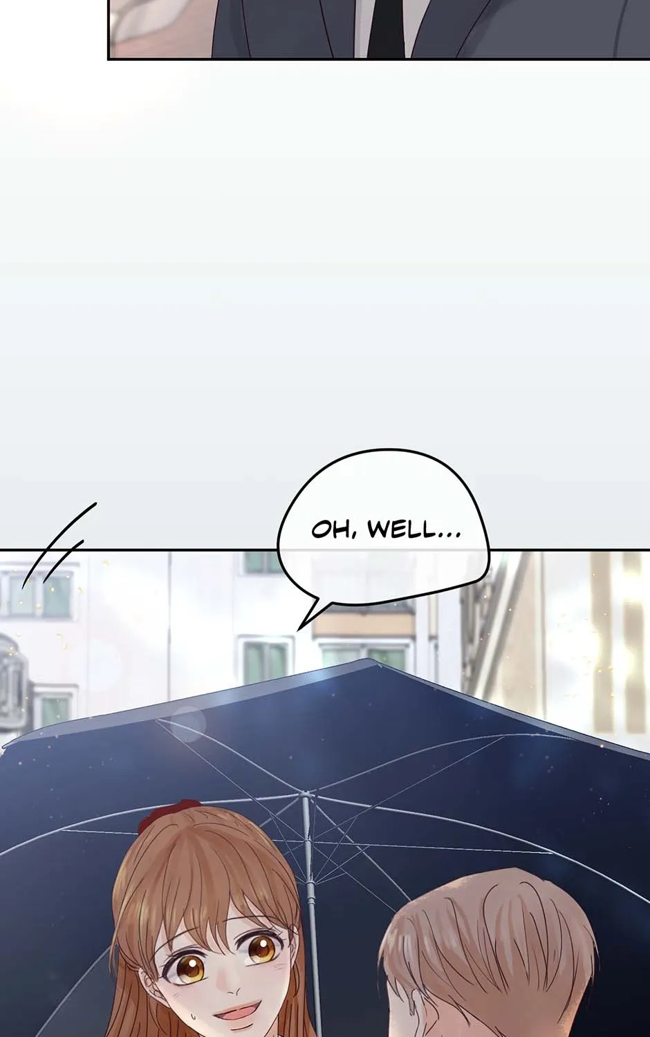 Jealousy Provokers Chapter 91 page 23 - 