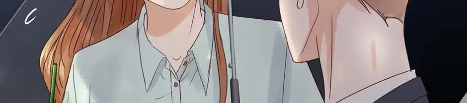 Jealousy Provokers Chapter 91 page 24 - 