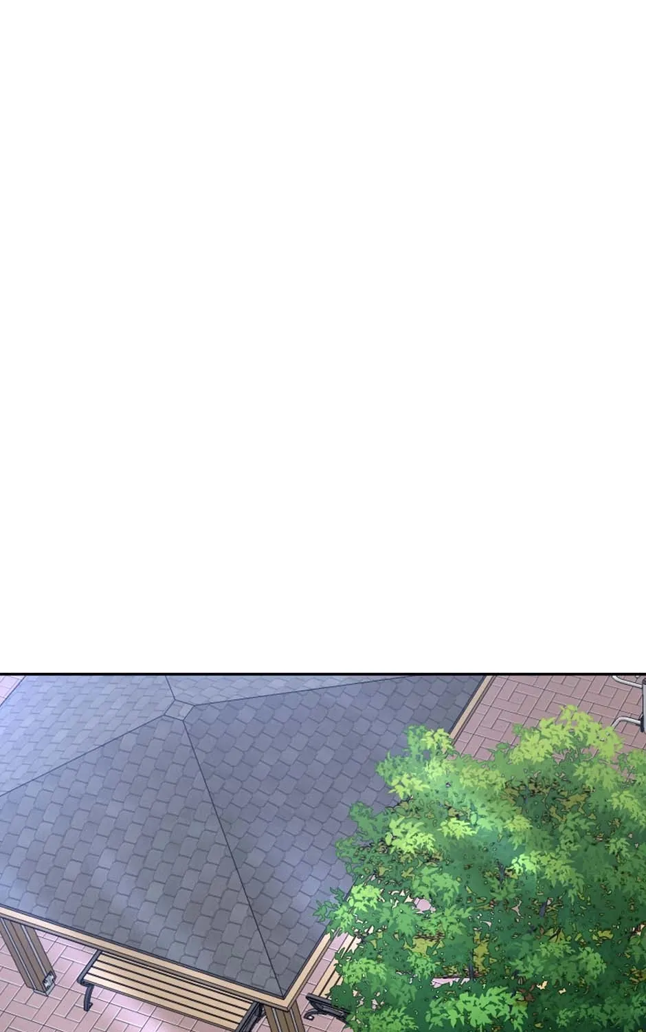 Jealousy Provokers Chapter 91 page 29 - 