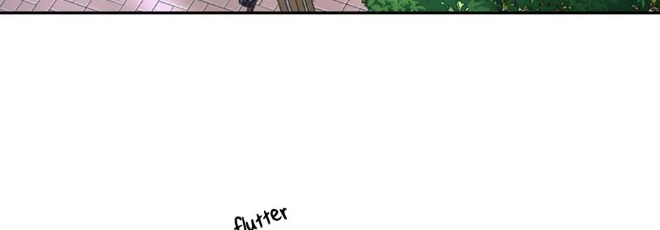Jealousy Provokers Chapter 91 page 30 - 
