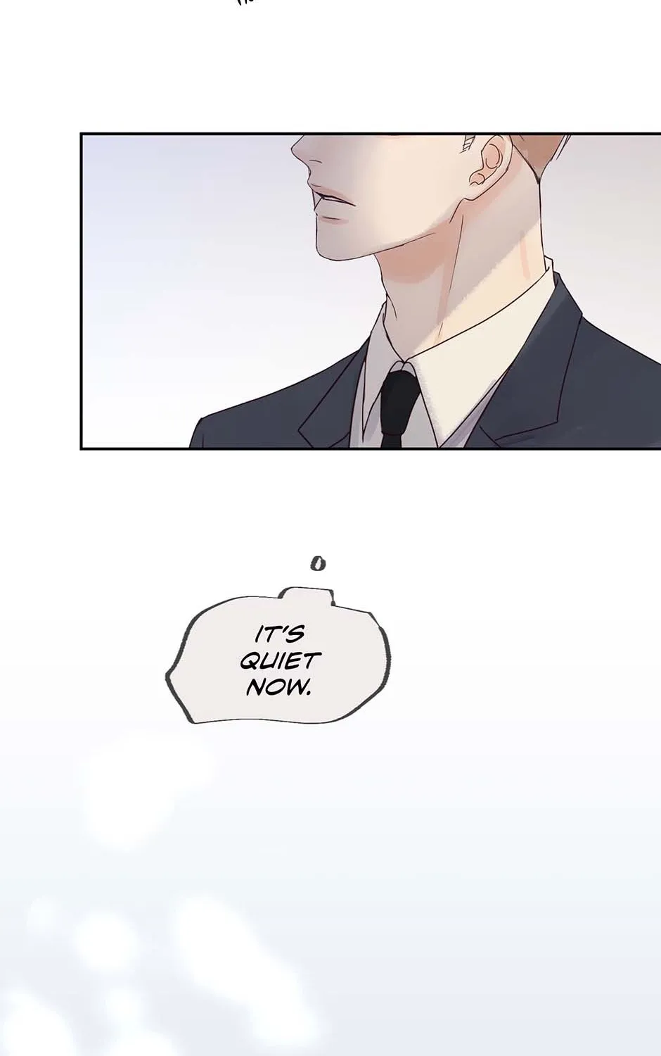 Jealousy Provokers Chapter 91 page 31 - 