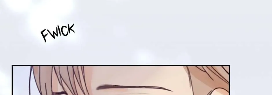 Jealousy Provokers Chapter 91 page 32 - 