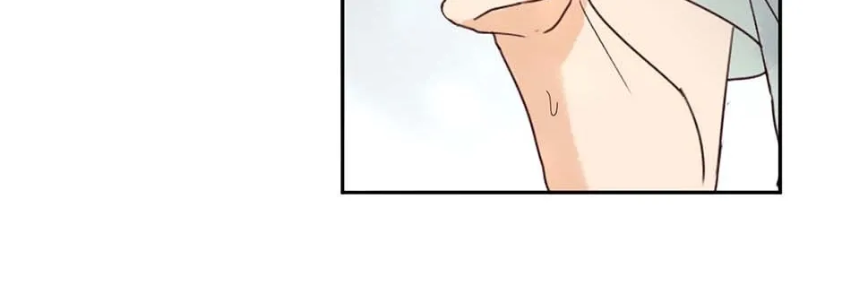 Jealousy Provokers Chapter 91 page 34 - 