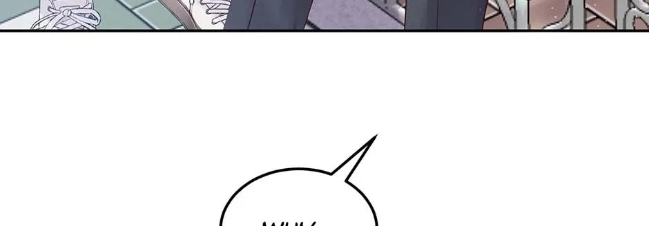 Jealousy Provokers Chapter 91 page 36 - 