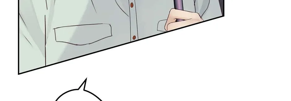 Jealousy Provokers Chapter 91 page 38 - 
