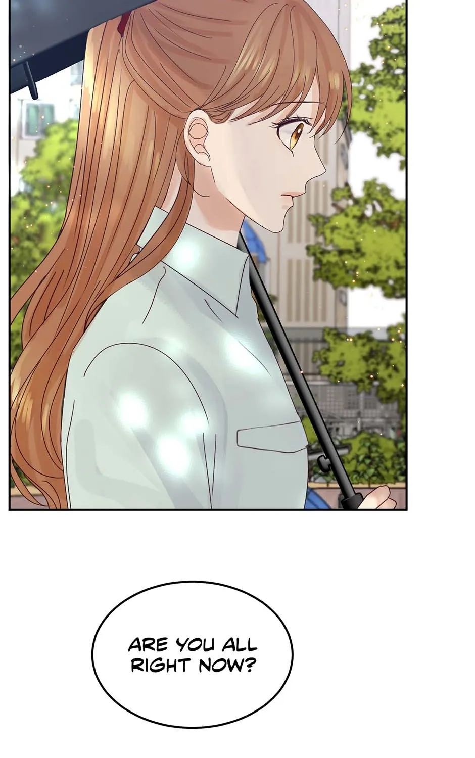 Jealousy Provokers Chapter 91 page 43 - 