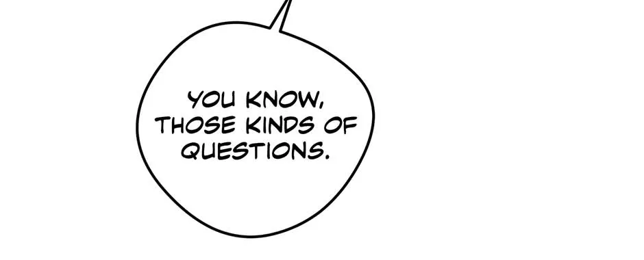 Jealousy Provokers Chapter 91 page 46 - 
