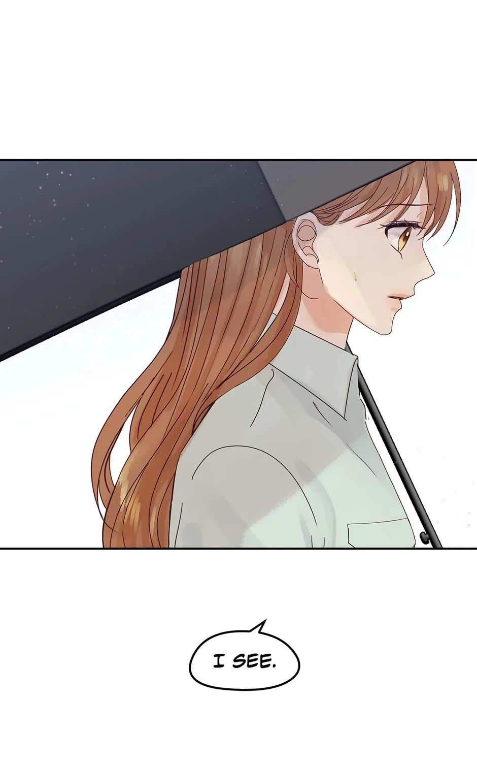 Jealousy Provokers Chapter 91 page 47 - 