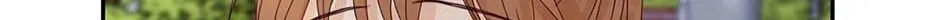 Jealousy Provokers Chapter 91 page 6 - 