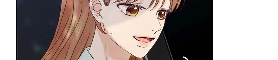 Jealousy Provokers Chapter 91 page 52 - 