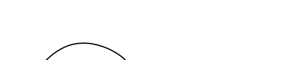 Jealousy Provokers Chapter 91 page 54 - 