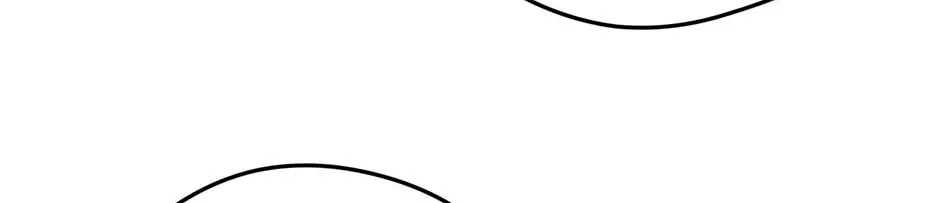 Jealousy Provokers Chapter 91 page 56 - 