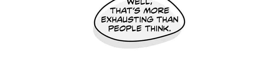 Jealousy Provokers Chapter 91 page 58 - 