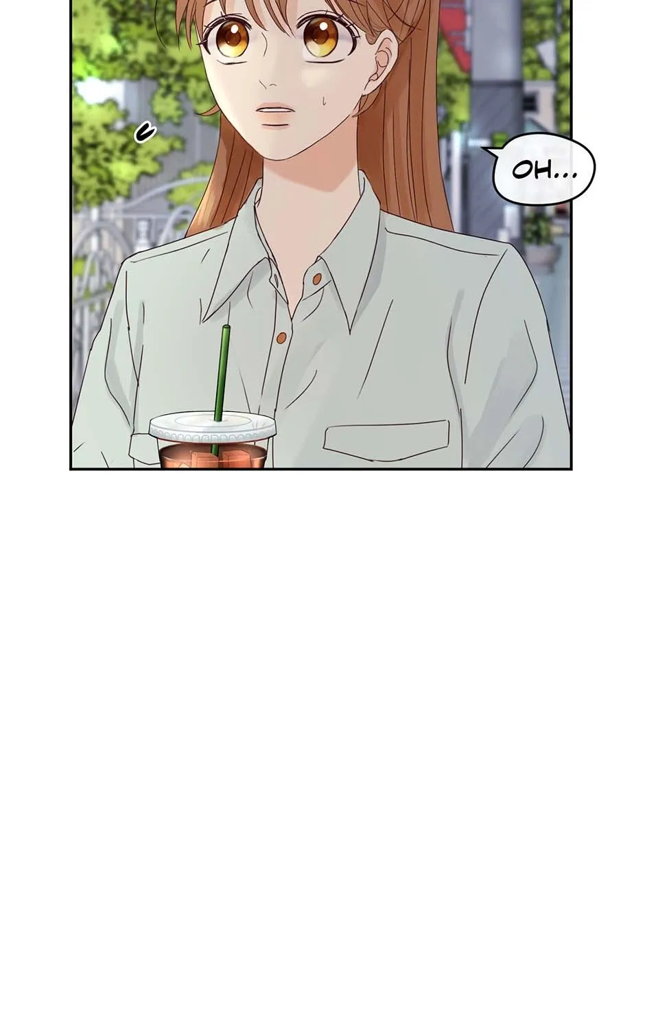 Jealousy Provokers Chapter 91 page 7 - 