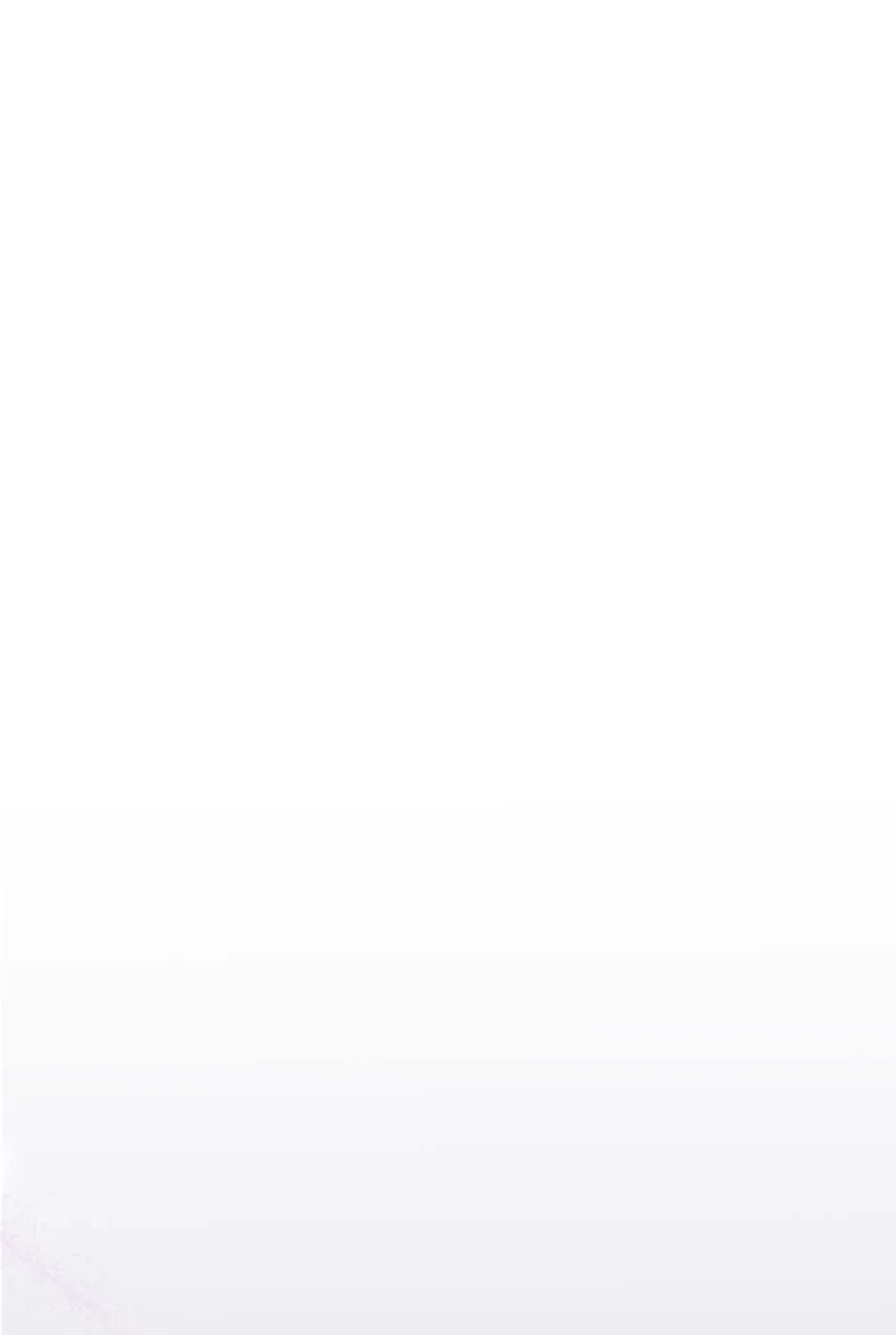 Jealousy Provokers Chapter 91 page 61 - 