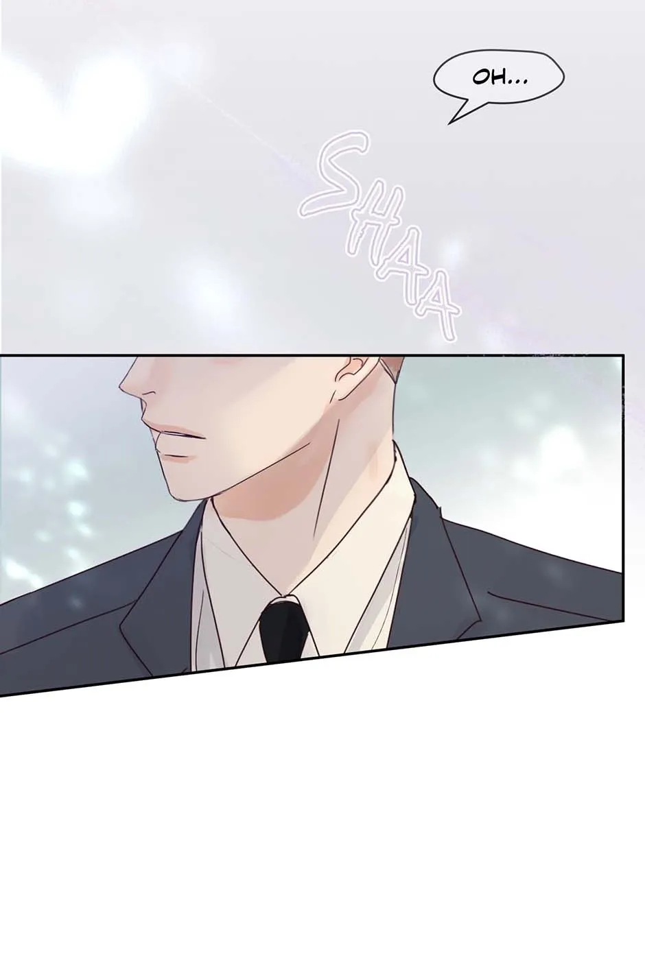 Jealousy Provokers Chapter 91 page 62 - 