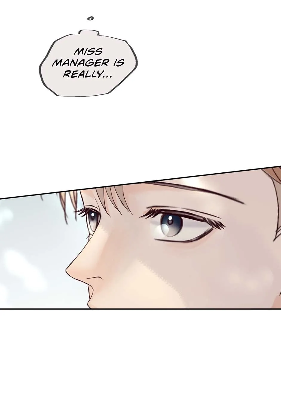 Jealousy Provokers Chapter 91 page 63 - 