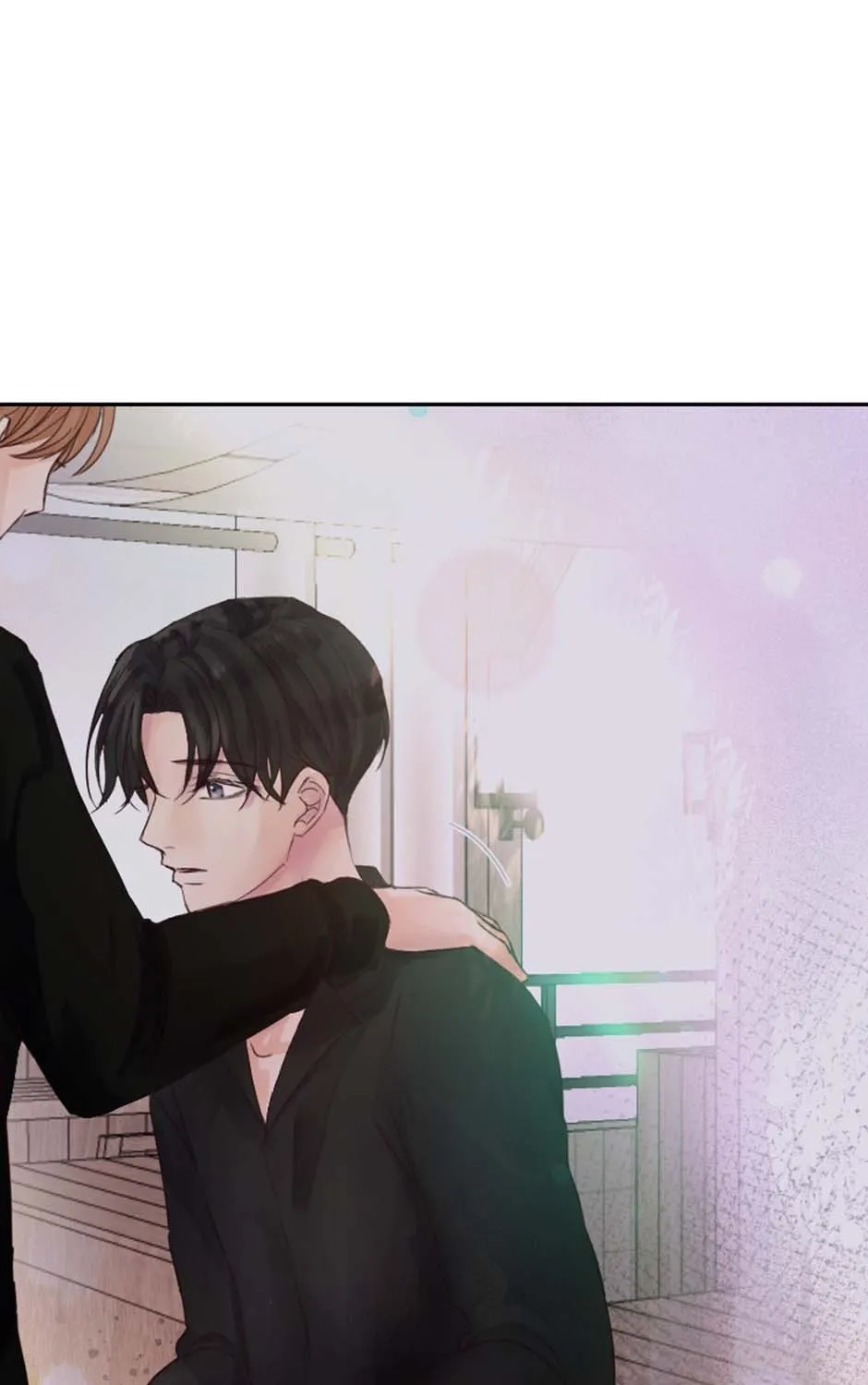 Jealousy Provokers Chapter 91 page 64 - 