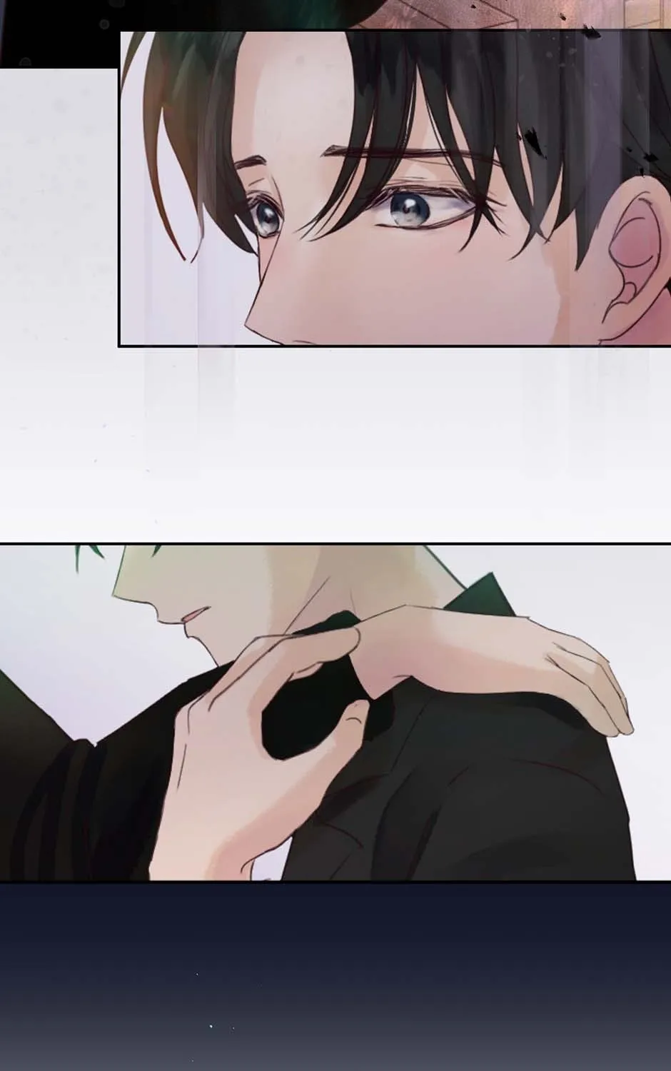 Jealousy Provokers Chapter 91 page 66 - 