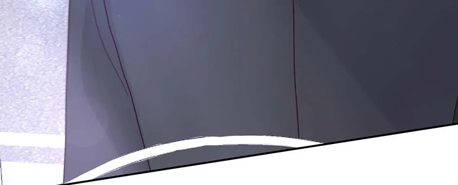 Jealousy Provokers Chapter 91 page 69 - 
