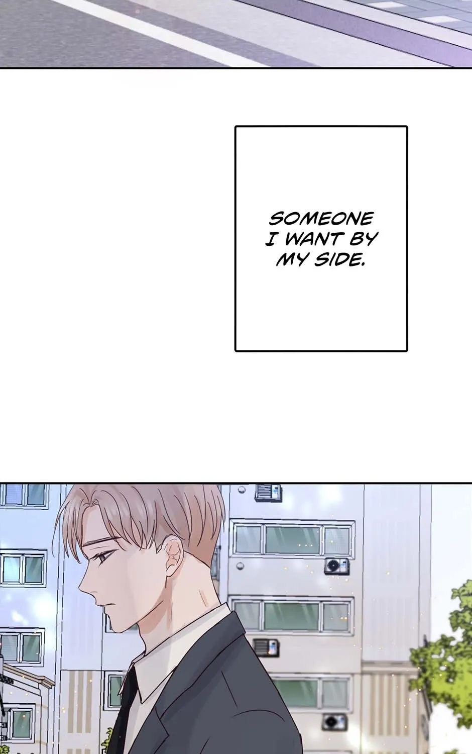 Jealousy Provokers Chapter 91 page 74 - 