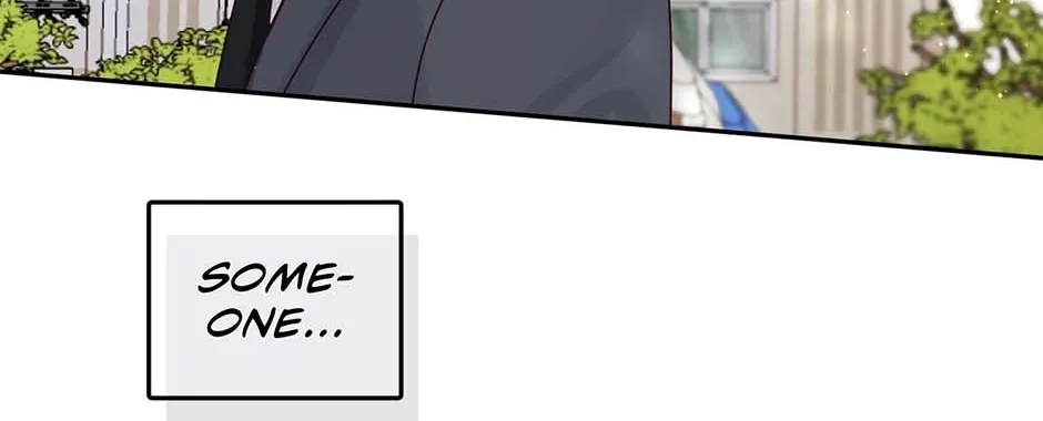 Jealousy Provokers Chapter 91 page 75 - 